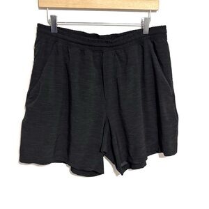Lululemon Pace Breaker Short Linerless 6.5”